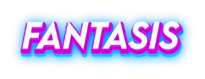 ООО ФАНТАЗИС