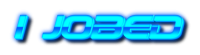 Портал вакансий I JOBED